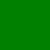 Зеленый +1 500 р.